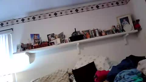 hand69someguy online show from 12-14-25, 08:13