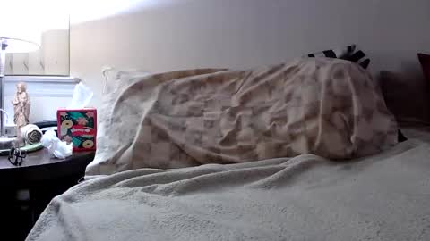 hand69someguy online show from 03-14-26, 03:23