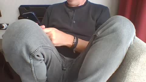 hand_ball_32 online show from 02-19-25, 11:06