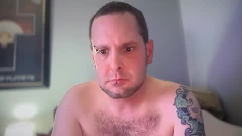 hand_banana_420 online show from 11-26-25, 01:50