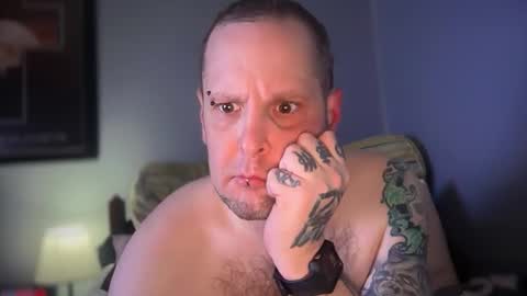 hand_banana_420 online show from 02-01-26, 01:59