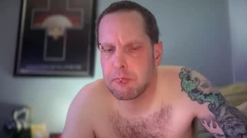 hand_banana_420 online show from 03-04-26, 01:44