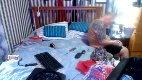 handcock4567 online show from 07-28-26, 06:20