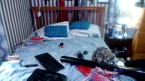 handcock4567 online show from 07-28-26, 07:39