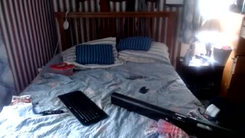 handcock4567 online show from 07-28-26, 08:52