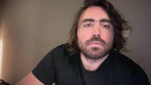 Handcyclist25 online show from 02-22-25, 03:56