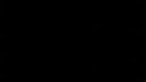 Handcyclist25 online show from 10-24-25, 05:42