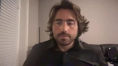 Handcyclist25 online show from 12-05-25, 01:14