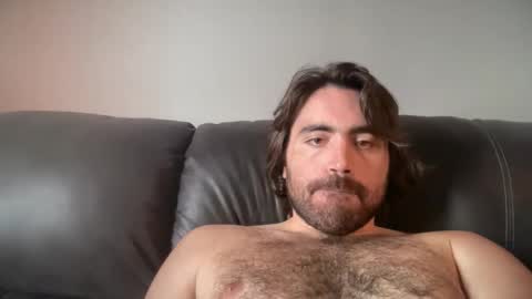 Handcyclist25 online show from 02-07-26, 08:45