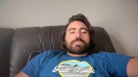 Handcyclist25 online show from 03-27-26, 05:01