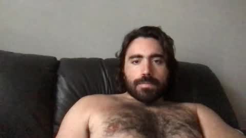 Handcyclist25 online show from 04-12-26, 06:13