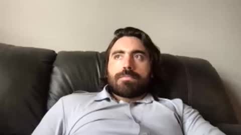 Handcyclist25 online show from 04-14-26, 08:59