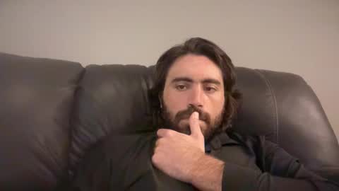 Handcyclist25 online show from 04-21-26, 10:34