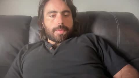 Handcyclist25 online show from 04-24-26, 09:17