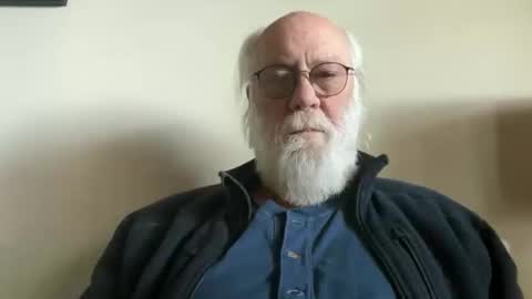 Snapshot of handful753128 chatting on 12-16-25, 04:56 handful753128 online show from 12-16-25, 04:56