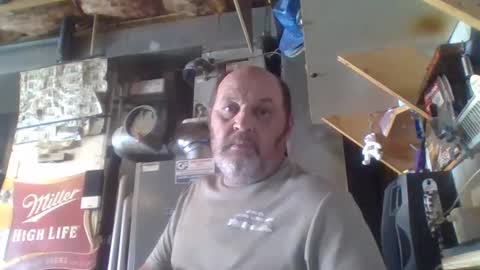 naked man online show from 10-01-25, 06:25