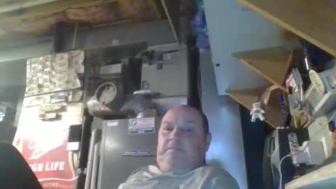 naked man online show from 10-22-25, 02:23