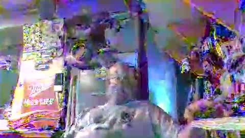 naked man online show from 11-04-25, 09:47