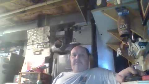 naked man online show from 04-04-26, 02:32