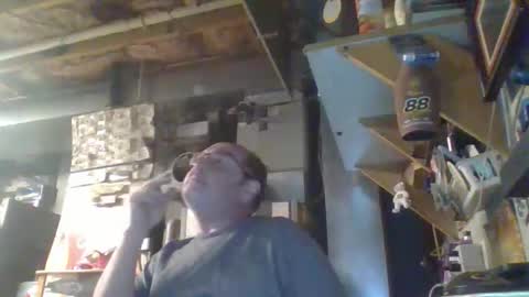 naked man online show from 04-10-26, 03:01