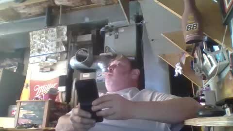 naked man online show from 04-12-26, 08:25