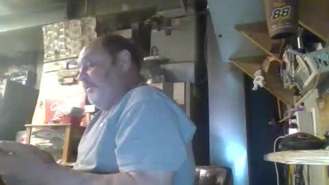 naked man online show from 04-14-26, 01:44