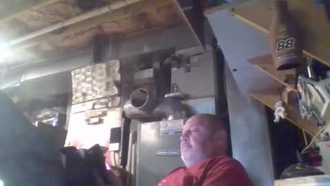 naked man online show from 04-20-26, 04:54