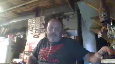 naked man online show from 04-22-26, 01:30