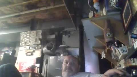 naked man online show from 04-28-26, 12:09