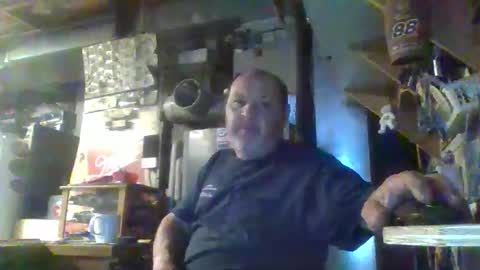 naked man online show from 05-23-26, 12:09