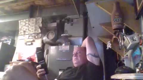 naked man online show from 06-08-26, 02:01