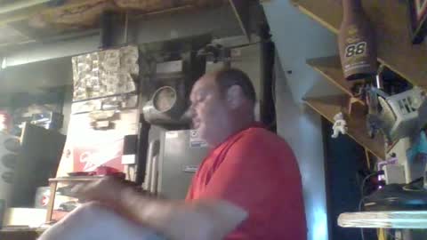 naked man online show from 06-15-26, 01:41