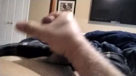 Handjob610 online show from 01-02-25, 05:07