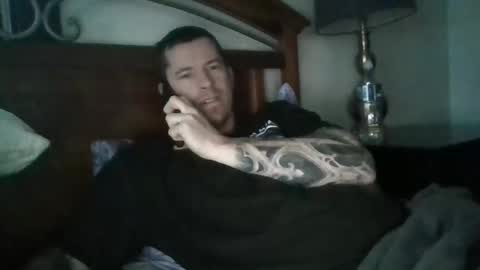 Snapshot of handofmeat11 chatting on 12-25-24, 03:28 Hand of meat online show from 12-25-24, 03:28