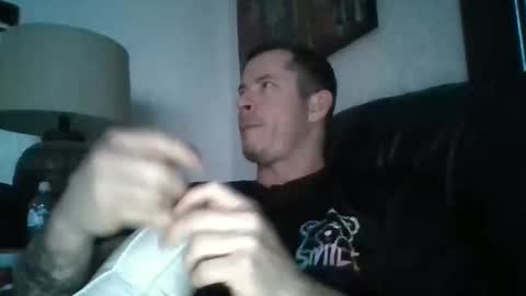 Hand of meat online show from 02-25-26, 12:48