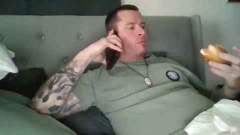 Hand of meat online show from 04-29-26, 05:30