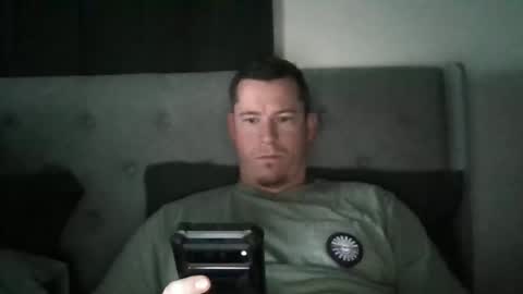 Hand of meat online show from 04-30-26, 12:00