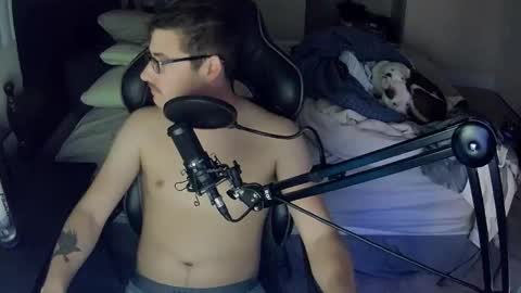 hands99 online show from 10-24-25, 06:21