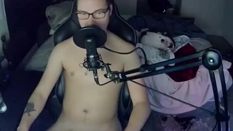 hands99 online show from 10-27-25, 05:33