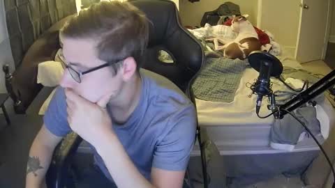 hands99 online show from 11-10-25, 03:49