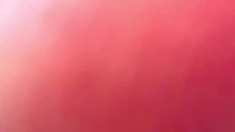 handsolo6868 online show from 11-29-25, 09:23