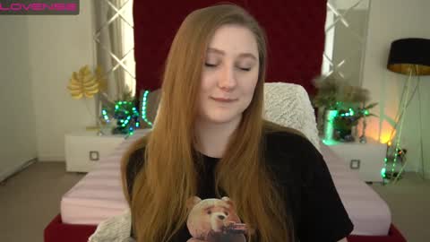 Dayana online show from 01-06-25, 07:45