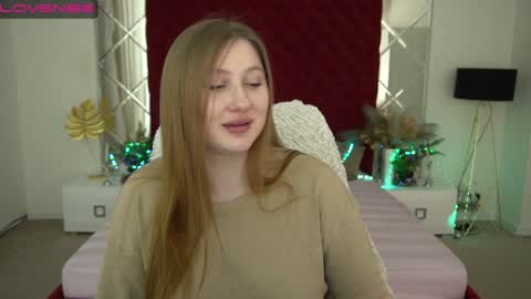 Dayana online show from 01-13-25, 04:50