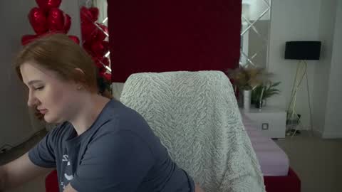 Dayana online show from 02-24-25, 03:44