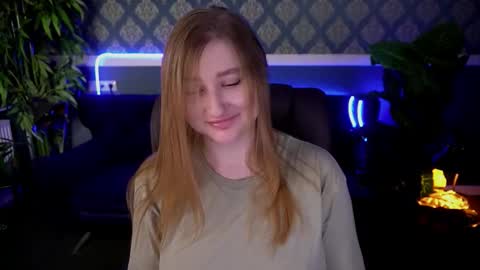 Dayana online show from 09-22-25, 05:53