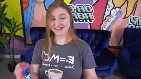 Dayana online show from 10-11-25, 06:34