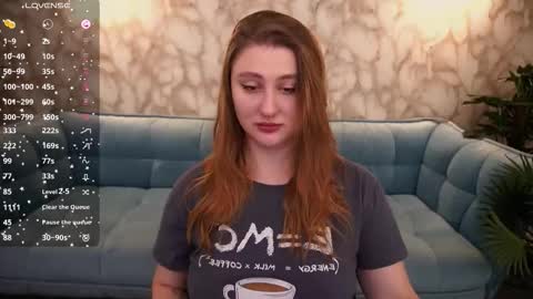 Dayana online show from 11-09-25, 06:55