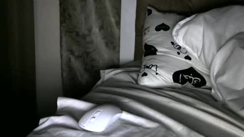 handsome king online show from 12-30-24, 09:27