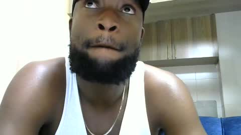 handsome king online show from 01-06-25, 06:52