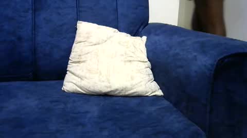 handsome king online show from 03-06-25, 07:14